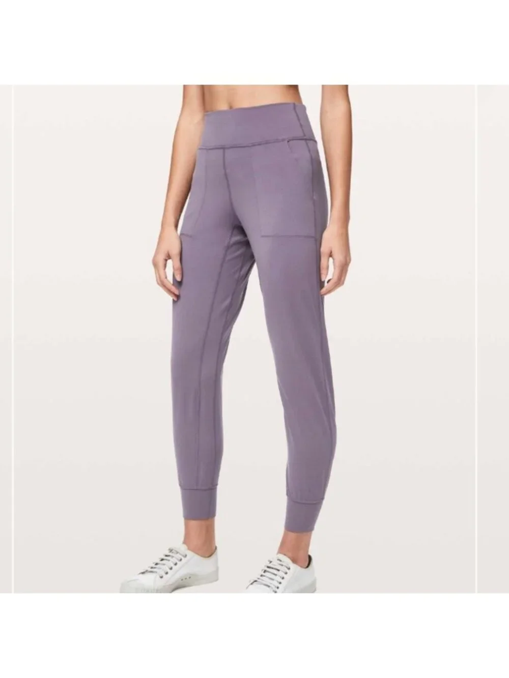 Lululemon Align Jogger 28